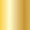808 GOLD